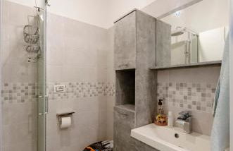 JOIVY Flat with Terrace & Parking - Foto 32