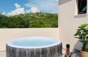 Apartman Nina - Photo 16