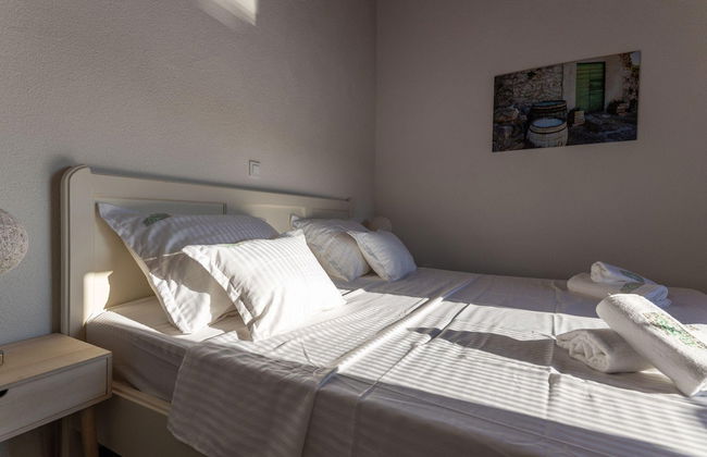 Villa Otus Zadarvillas - Foto 54