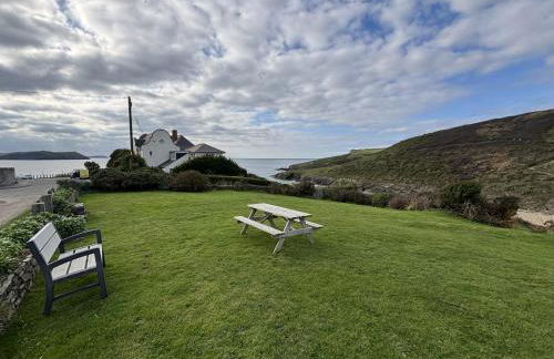 Cowrie, New Polzeath - Foto 39