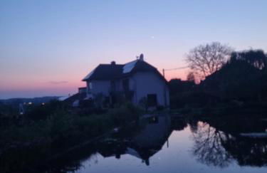 Wohlfühloase Hennef - Foto 1