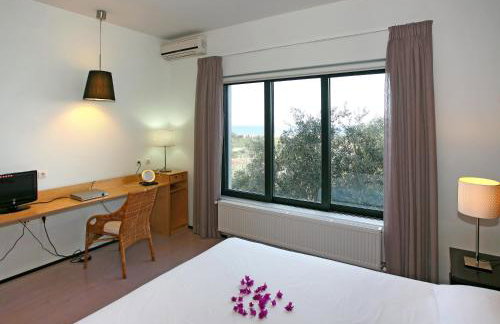 Villa Bamboo - Foto 8