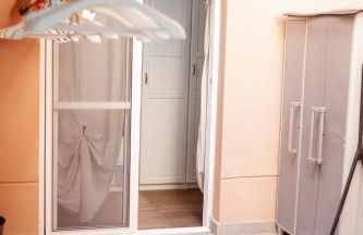 Casa Oceanchild - Terraza con Vista Mar, Morro Jable - Photo 27