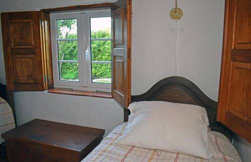 Casal das Laranjeiras - Foto 16