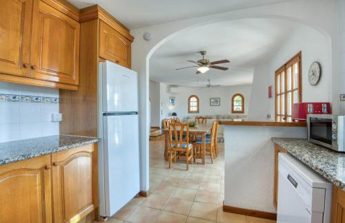 Villa Torre Gavarres - Photo 4