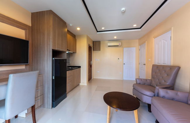 New Nordic Trend 4 by Apartwell - Foto 18