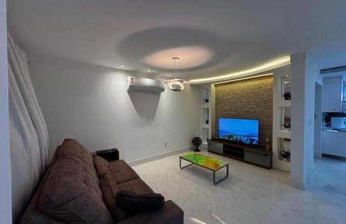 Casa Branca, Lagoa das Palmeiras - Photo 1