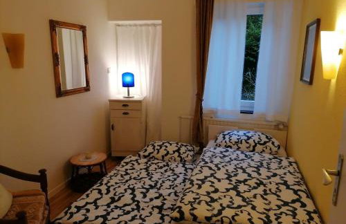 Villa Bulla-ÿ - Photo 16