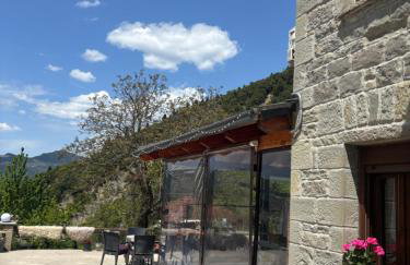 Stonehouse Karidis - Foto 38