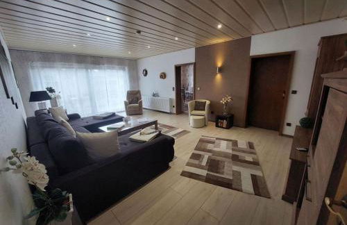 Schneckenhütte - Foto 15