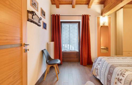 La Baita - Bionaz - Foto 41