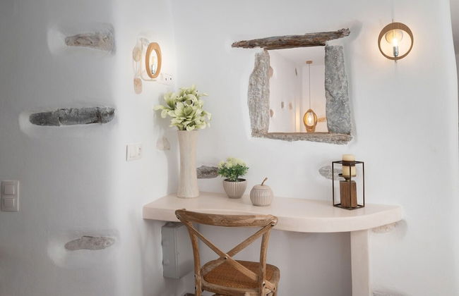 My Grandma s Home Naxos - Foto 45