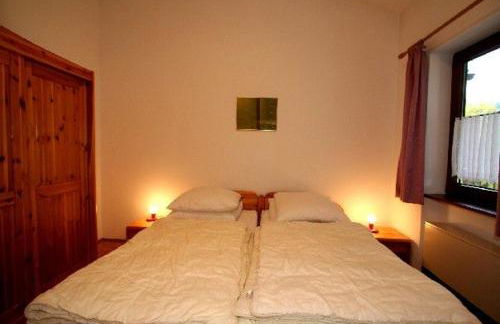 Ferienpark im schönen Falkenstein 4 - Foto 26