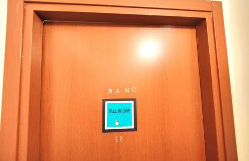 Casa MaMo: Design & Vintage above Subway - Foto 10