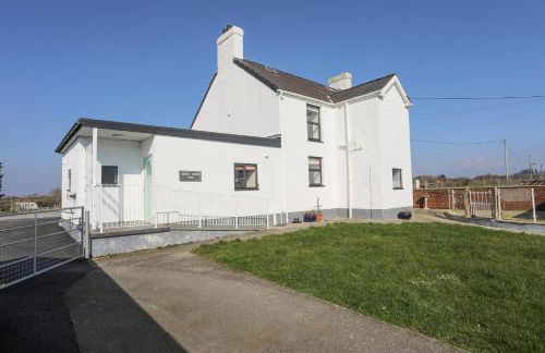 Bryn Afon Farm - Photo 30