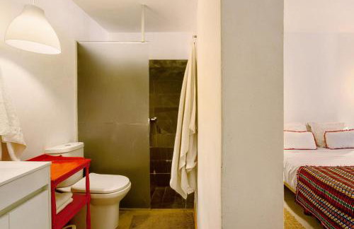 Calheta Beach House T2 - Foto 10