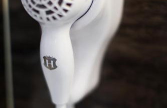 Villa Apia - Foto 34