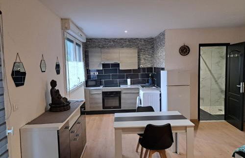 le studio d isa - Foto 2