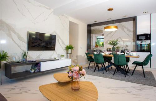 Apartmani Paklenica Noa - Foto 1