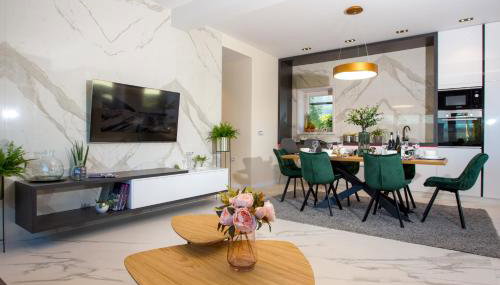 Apartmani Paklenica Noa - Foto 1