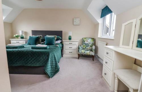 Manor Wood - Photo 39