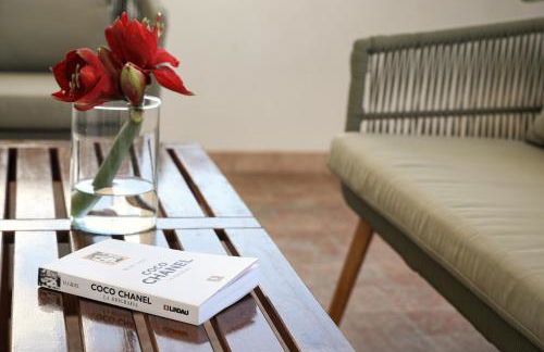 Dimora Pacelli - Foto 57