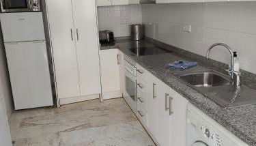 Punta Glea Detached Villa - Foto 5