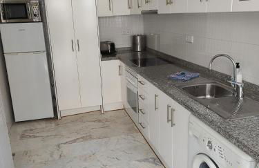 Punta Glea Detached Villa - Foto 5