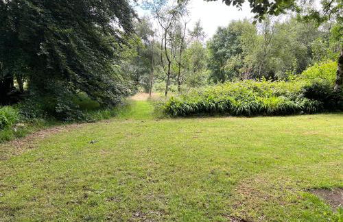 The Granary Country Retreat - Foto 4