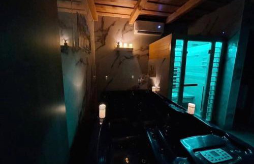 Kuća za odmor Vila Valentina - Foto 4