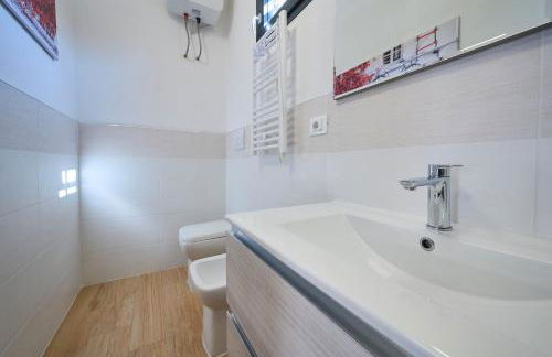 Appartamenti a Follonica - Foto 21