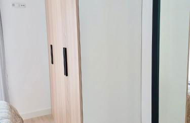 La Plaza Apartamento Armilla - Foto 11