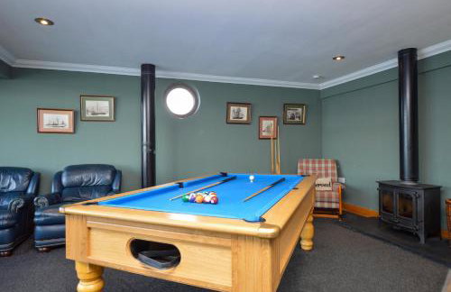 Taigh na Mara - Foto 21