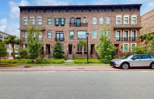 Savannah Serenity - Foto 24