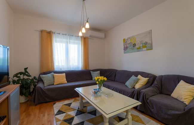 Peaceful and Cozy Holiday Home Near Imotski - Foto 13