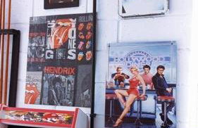 Casa para relaxar, estilosa, privativa e pet friendly - Foto 18