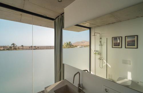Salty Villa by Aura Collection - Foto 22