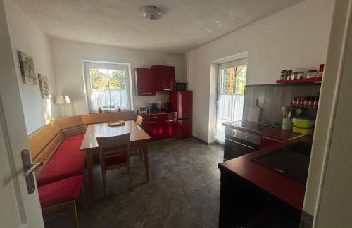 Casa Andrea Apartment mit Balkon - Foto 8