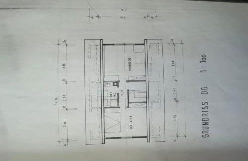 Ferienhaus Hirschle | Sauna | Hunde | Zaun - Foto 10