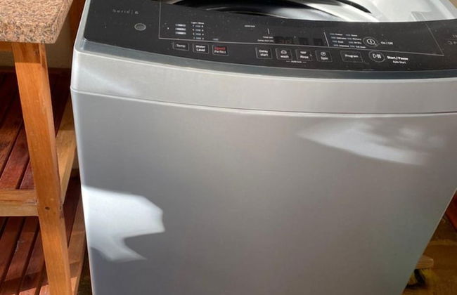 Nyanga Home set in a Secure Private Village - 2033 - Foto 59