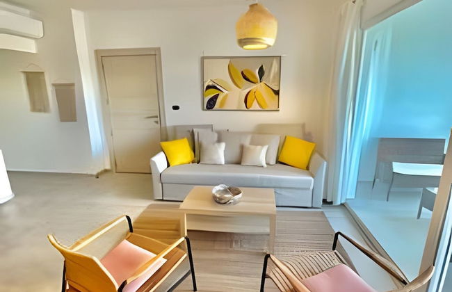 Estrella Dominicus by Advantage Club - Foto 23