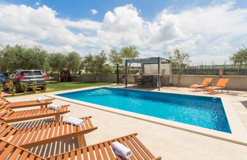 Holiday Home Giovanna - Foto 8