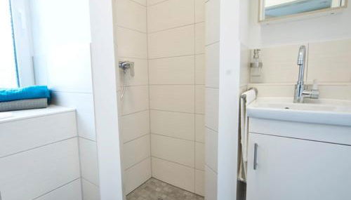 Q55 - Quartier 55 - Photo 4