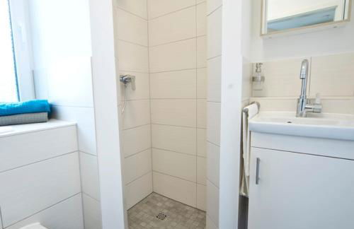 Q55 - Quartier 55 - Foto 4