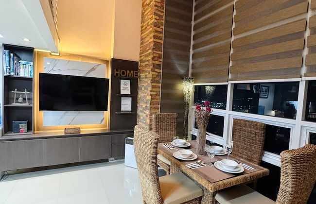 Super Cebu Loft - Photo 21