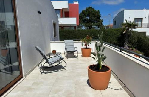 Casa da alegria - Foto 32