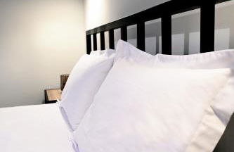 Aura House - Foto 30