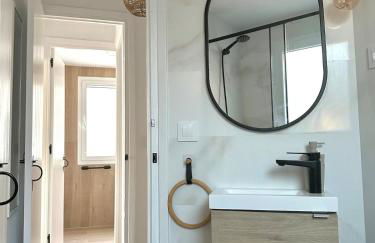 First line with ocean views - Photo 37