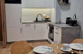 Apartamenty Września III - Foto 15