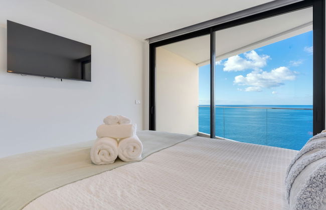 Atlantic Heights - Foto 5